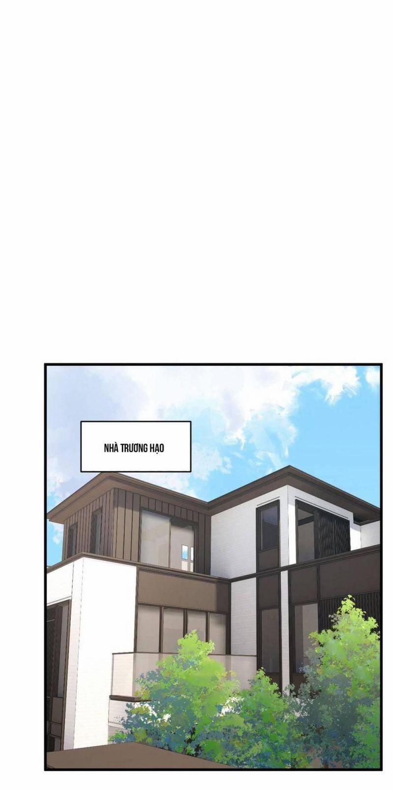 Tôi Ở Thế Giới Khác Dựa Dẫm Vào Phụ Nữ 47 trang 17