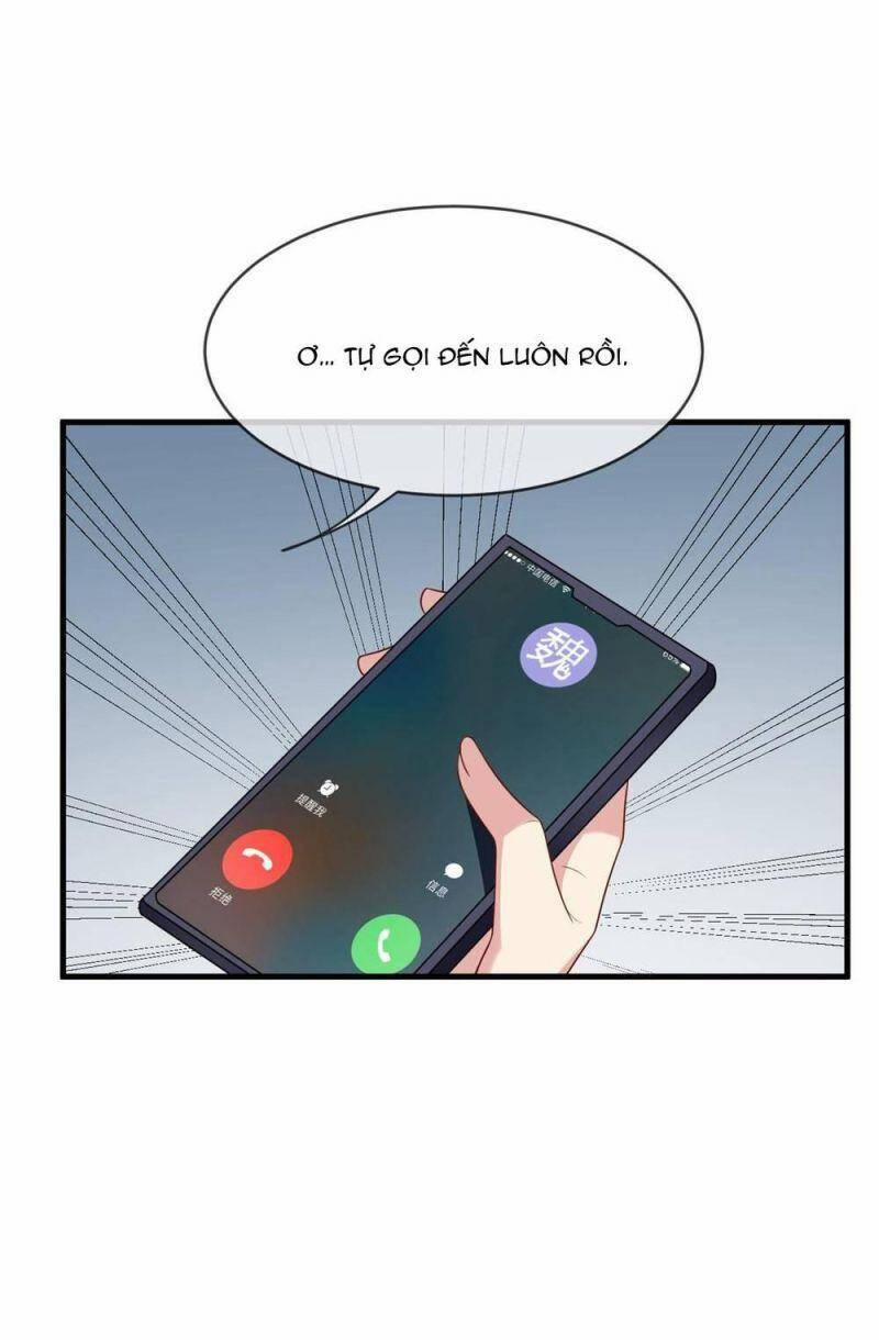 Tôi Ở Thế Giới Khác Dựa Dẫm Vào Phụ Nữ 47 trang 27