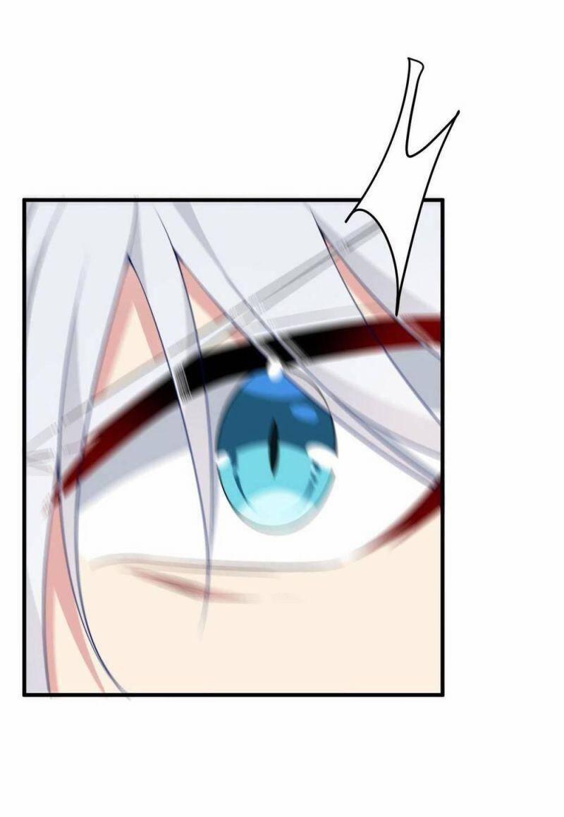 Tôi Ở Thế Giới Khác Dựa Dẫm Vào Phụ Nữ 48 trang 22