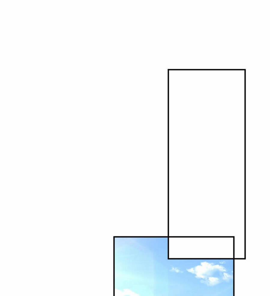 Tôi Ở Thế Giới Khác Dựa Dẫm Vào Phụ Nữ 5 trang 18