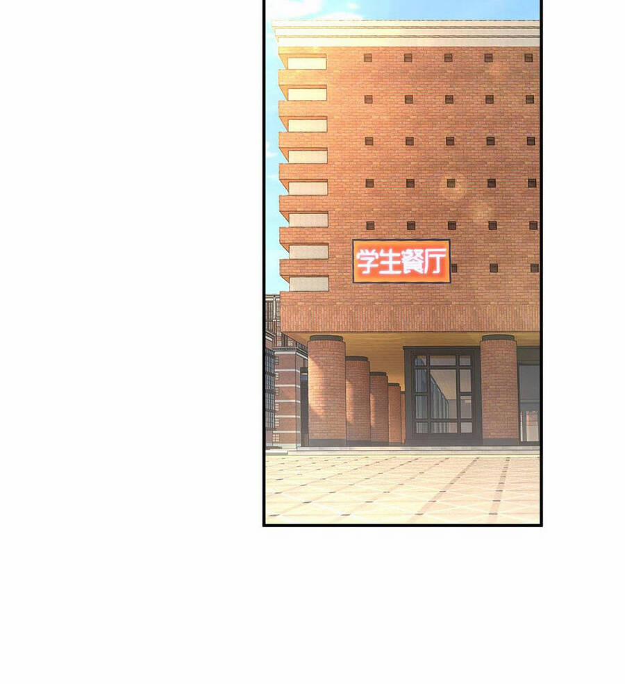 Tôi Ở Thế Giới Khác Dựa Dẫm Vào Phụ Nữ 5 trang 19