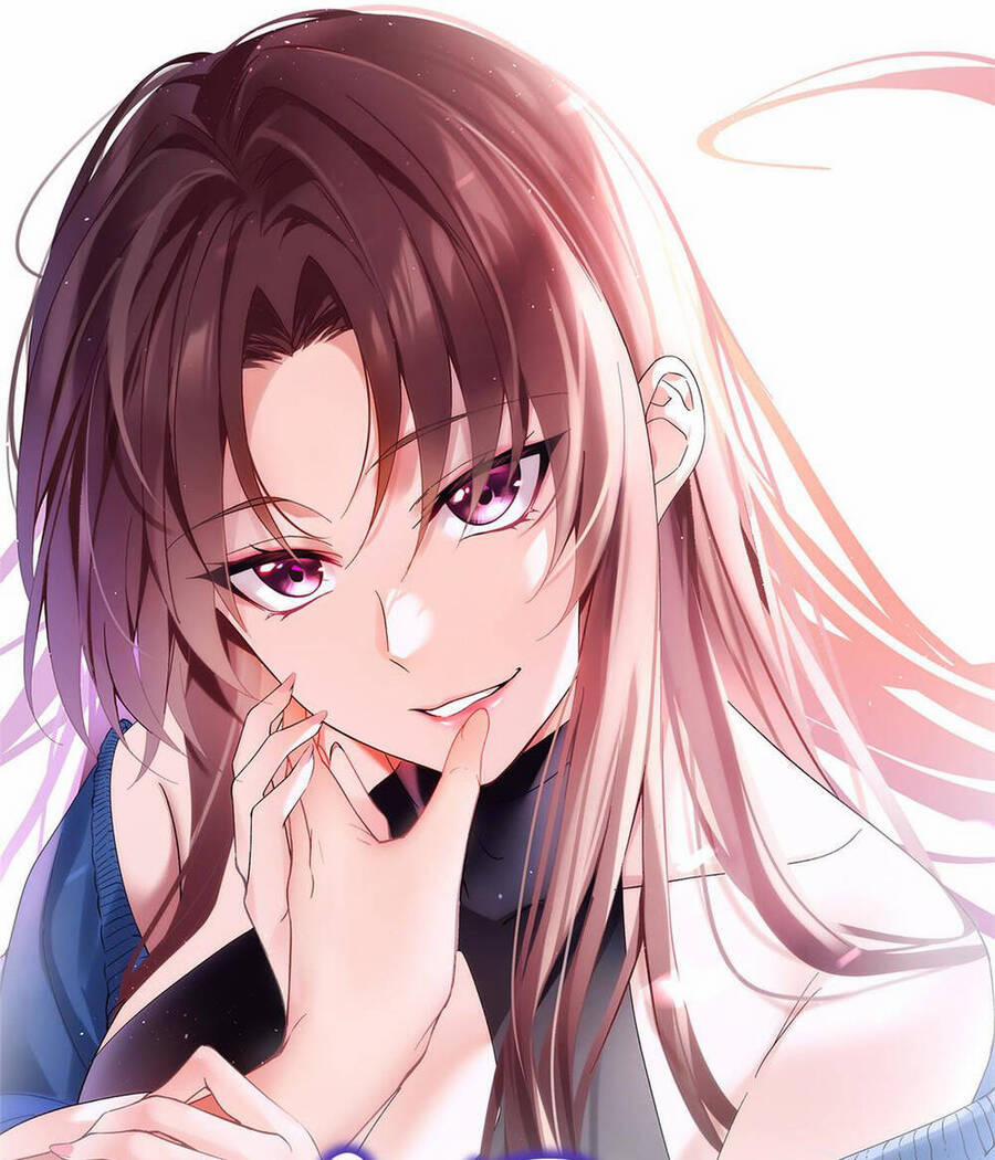 Tôi Ở Thế Giới Khác Dựa Dẫm Vào Phụ Nữ 5 trang 2