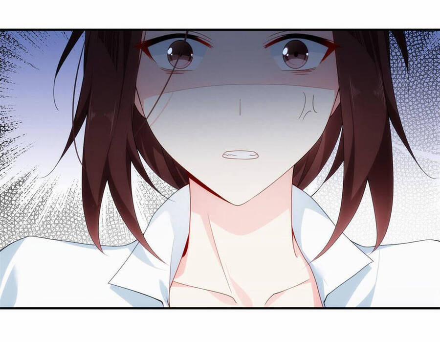 Tôi Ở Thế Giới Khác Dựa Dẫm Vào Phụ Nữ 5 trang 41