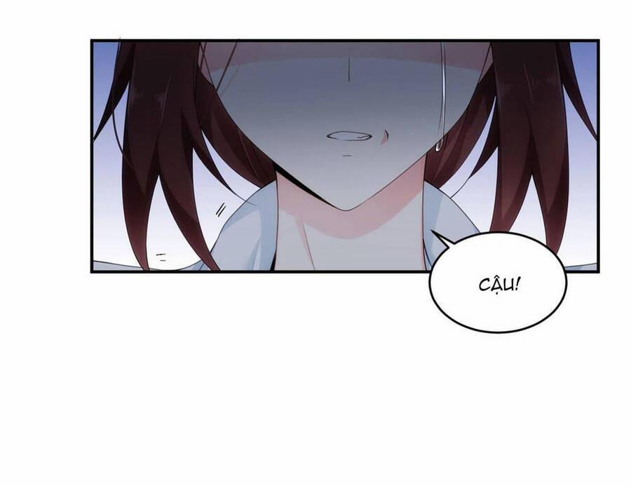 Tôi Ở Thế Giới Khác Dựa Dẫm Vào Phụ Nữ 5 trang 42