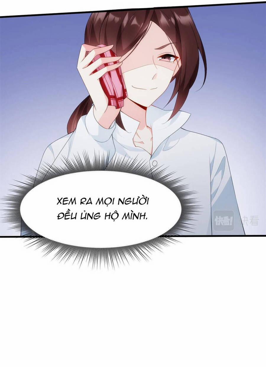 Tôi Ở Thế Giới Khác Dựa Dẫm Vào Phụ Nữ 5 trang 45