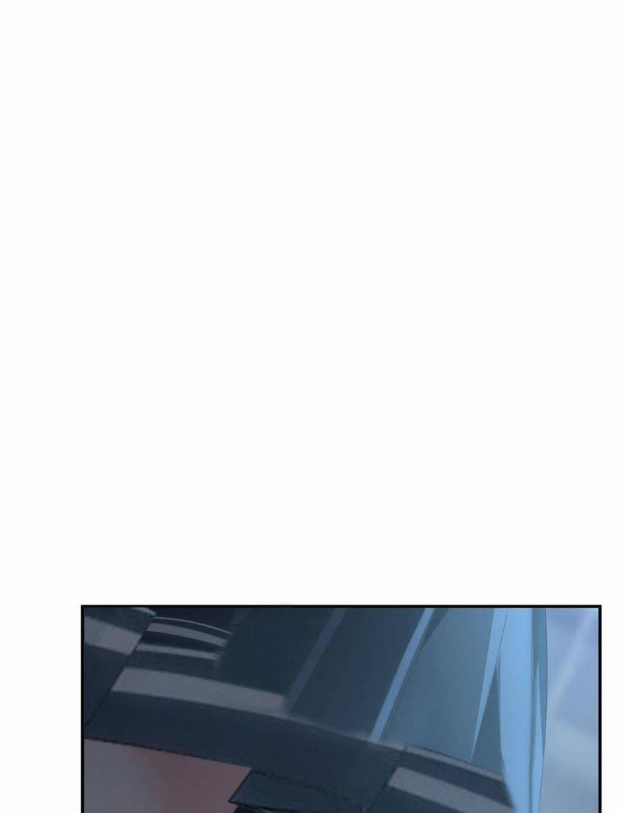 Tôi Ở Thế Giới Khác Dựa Dẫm Vào Phụ Nữ 5 trang 46