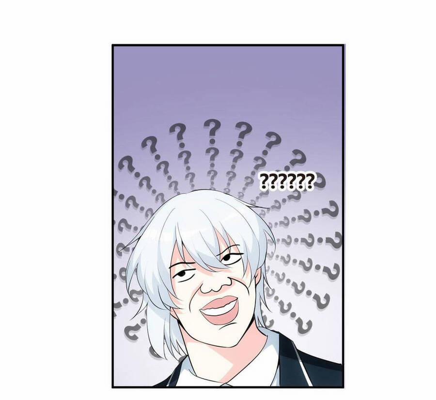 Tôi Ở Thế Giới Khác Dựa Dẫm Vào Phụ Nữ 5 trang 7