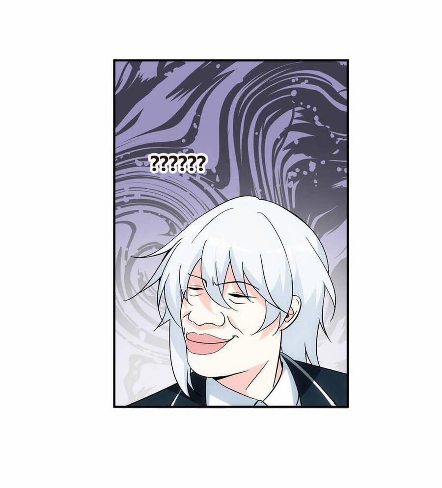 Tôi Ở Thế Giới Khác Dựa Dẫm Vào Phụ Nữ 5 trang 9