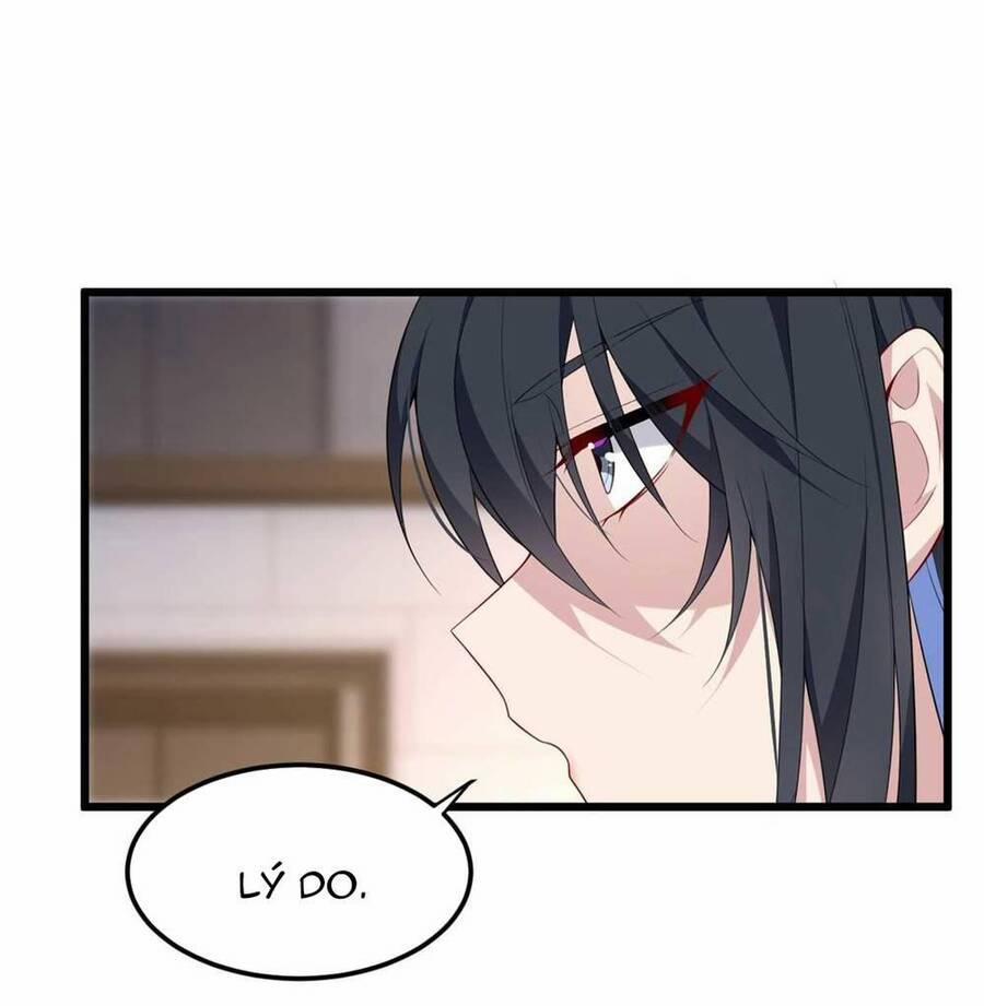 Tôi Ở Thế Giới Khác Dựa Dẫm Vào Phụ Nữ 50 trang 13