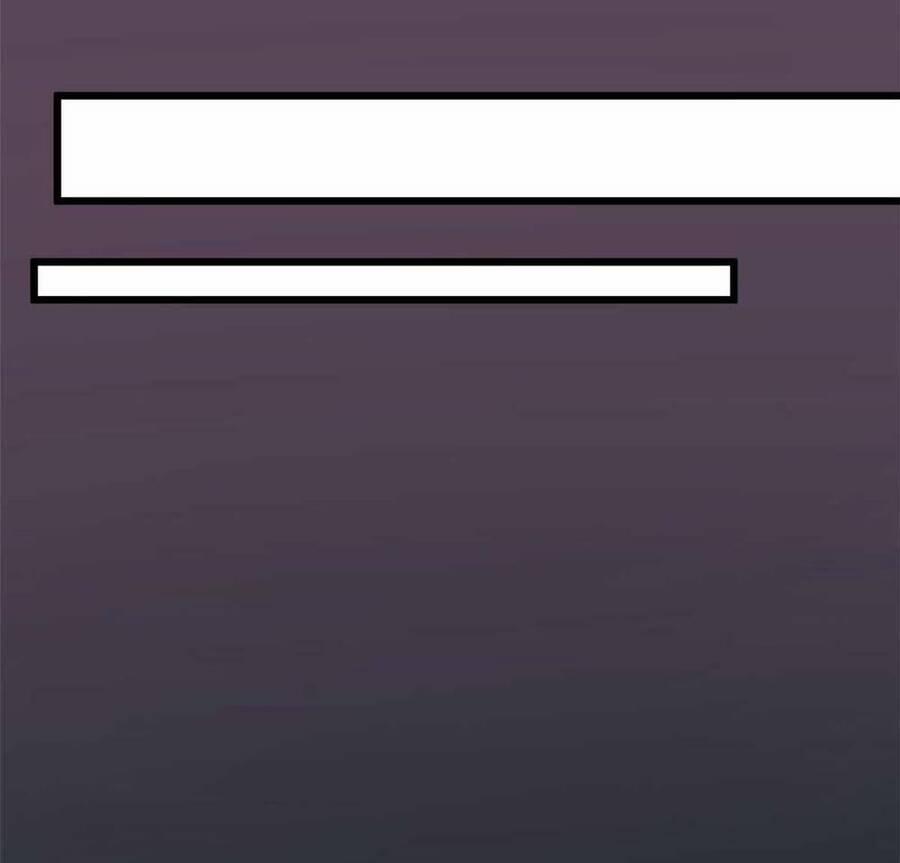 Tôi Ở Thế Giới Khác Dựa Dẫm Vào Phụ Nữ 50 trang 18