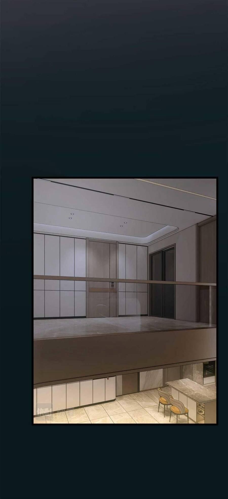 Tôi Ở Thế Giới Khác Dựa Dẫm Vào Phụ Nữ 50 trang 19