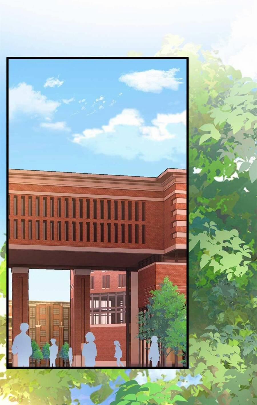 Tôi Ở Thế Giới Khác Dựa Dẫm Vào Phụ Nữ 50 trang 24