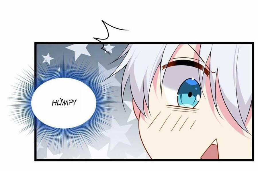 Tôi Ở Thế Giới Khác Dựa Dẫm Vào Phụ Nữ 50 trang 29