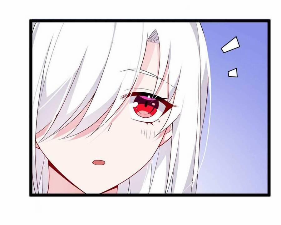 Tôi Ở Thế Giới Khác Dựa Dẫm Vào Phụ Nữ 50 trang 40