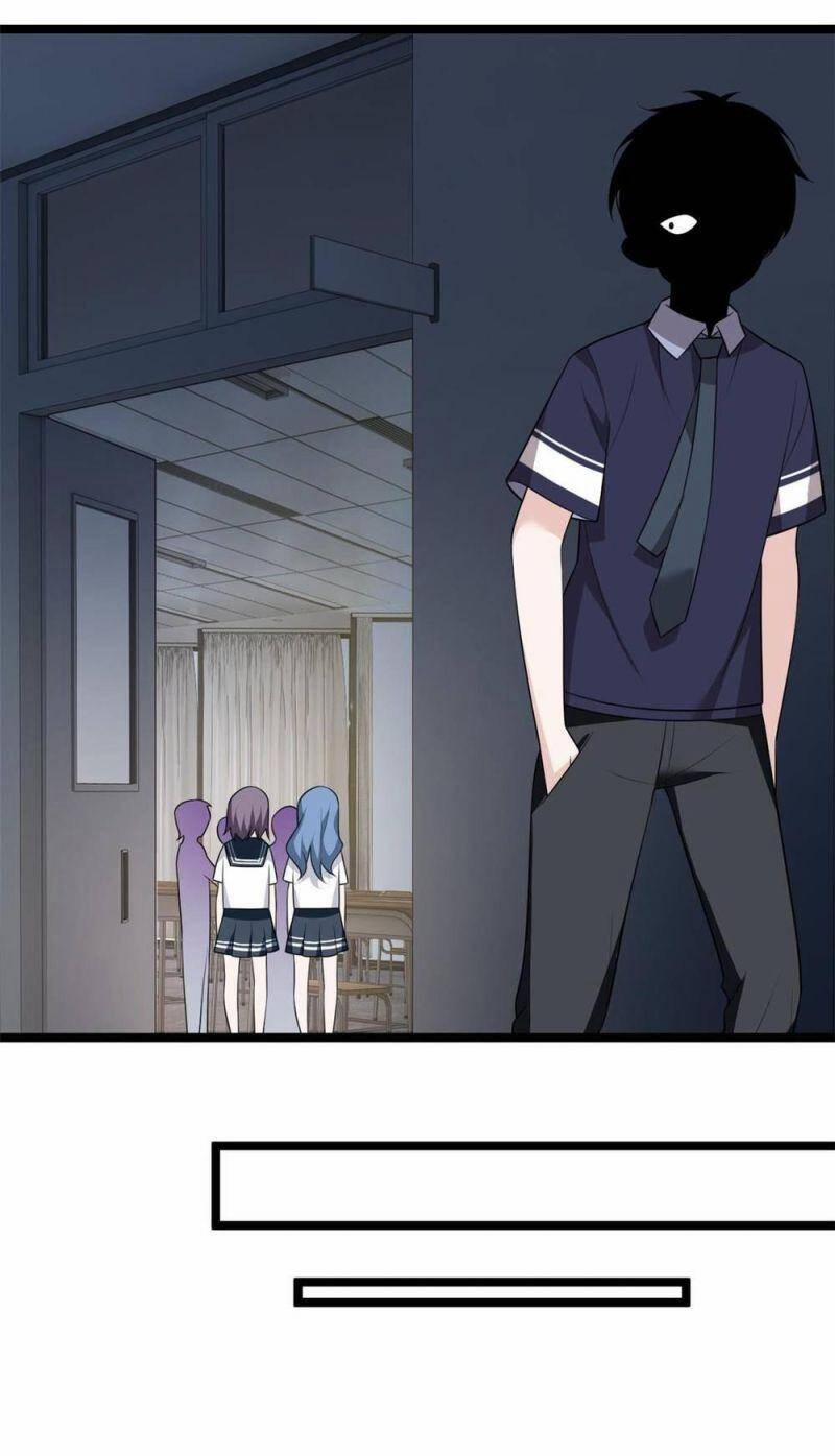 Tôi Ở Thế Giới Khác Dựa Dẫm Vào Phụ Nữ 52 trang 12