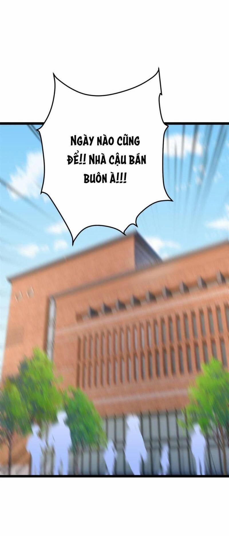 Tôi Ở Thế Giới Khác Dựa Dẫm Vào Phụ Nữ 52 trang 18