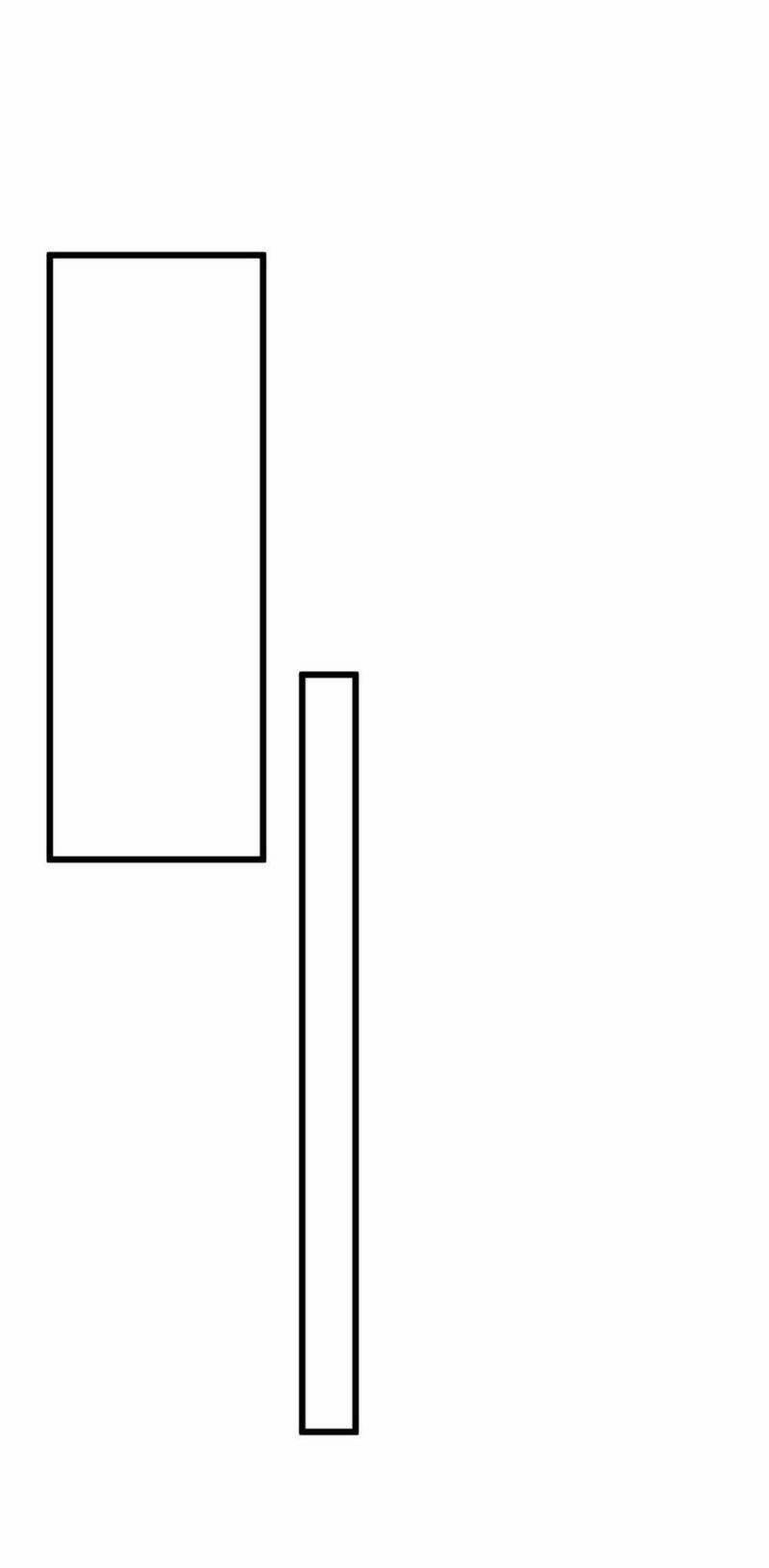 Tôi Ở Thế Giới Khác Dựa Dẫm Vào Phụ Nữ 52 trang 19