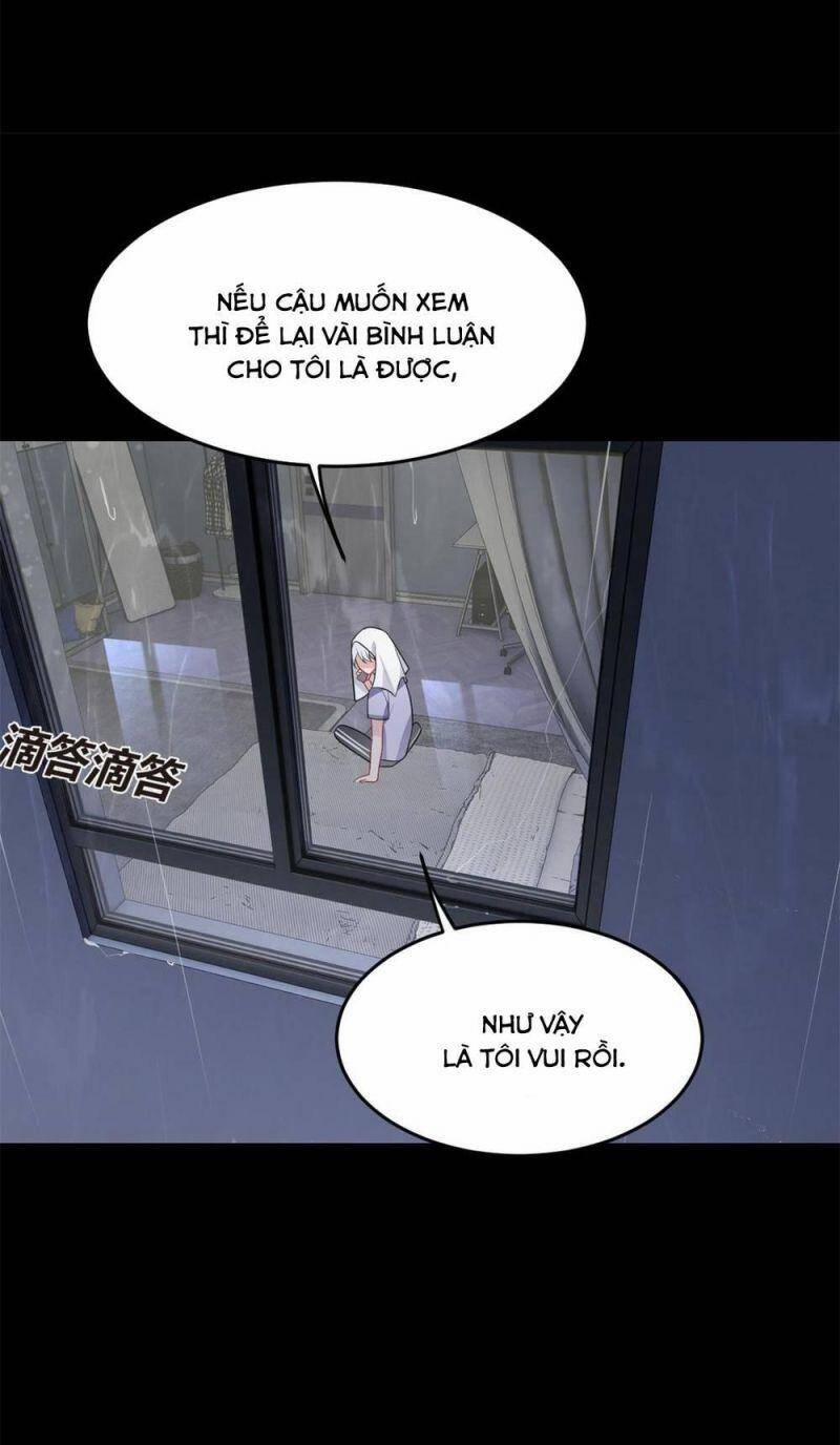 Tôi Ở Thế Giới Khác Dựa Dẫm Vào Phụ Nữ 54 trang 29