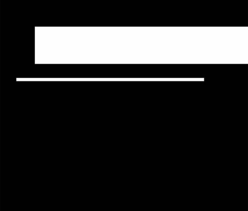 Tôi Ở Thế Giới Khác Dựa Dẫm Vào Phụ Nữ 54 trang 31