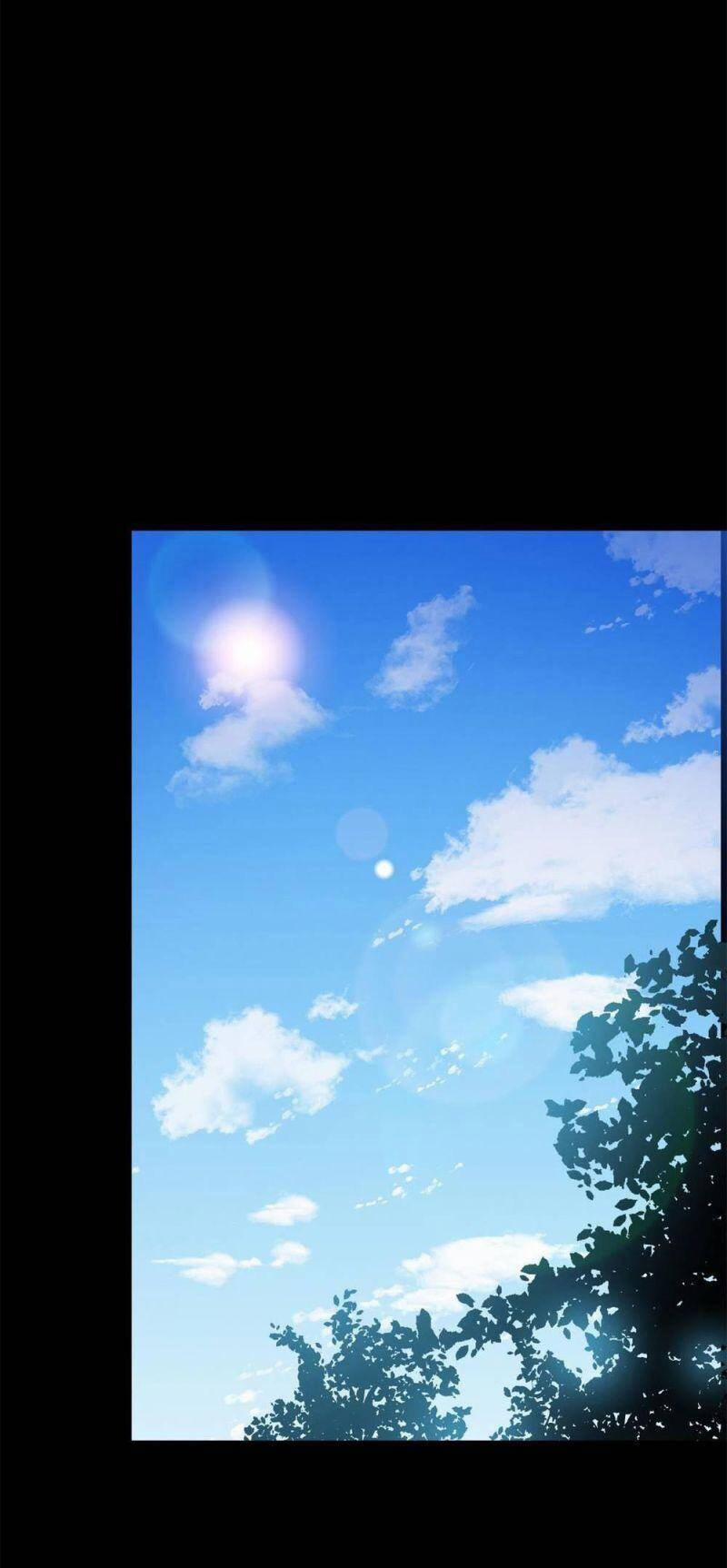 Tôi Ở Thế Giới Khác Dựa Dẫm Vào Phụ Nữ 54 trang 32