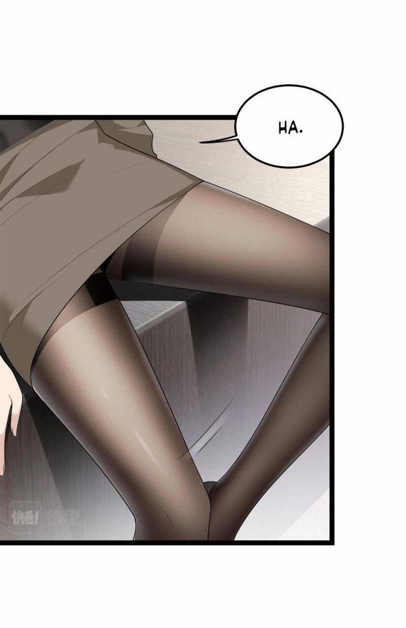 Tôi Ở Thế Giới Khác Dựa Dẫm Vào Phụ Nữ 54 trang 44