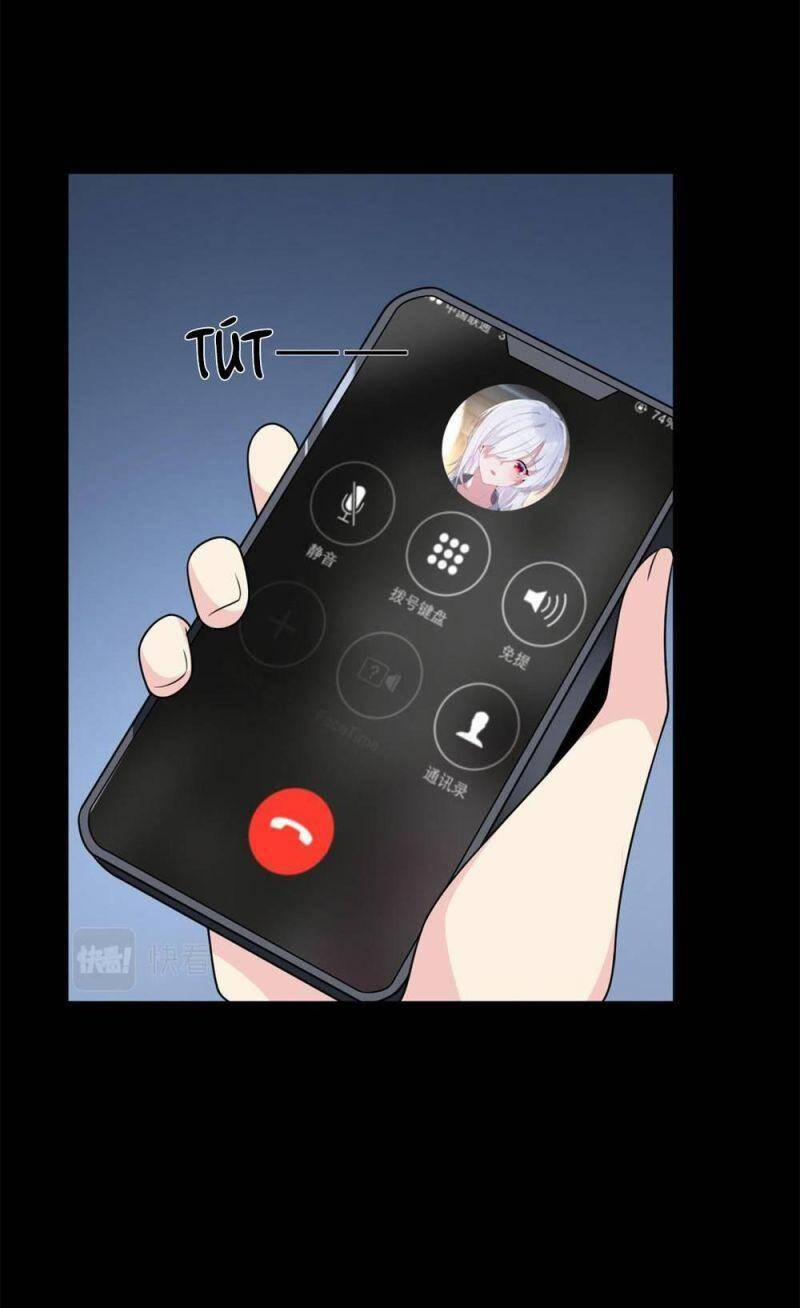 Tôi Ở Thế Giới Khác Dựa Dẫm Vào Phụ Nữ 54 trang 7