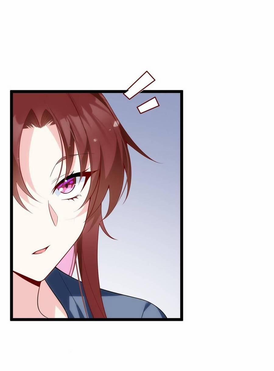 Tôi Ở Thế Giới Khác Dựa Dẫm Vào Phụ Nữ 55 trang 25