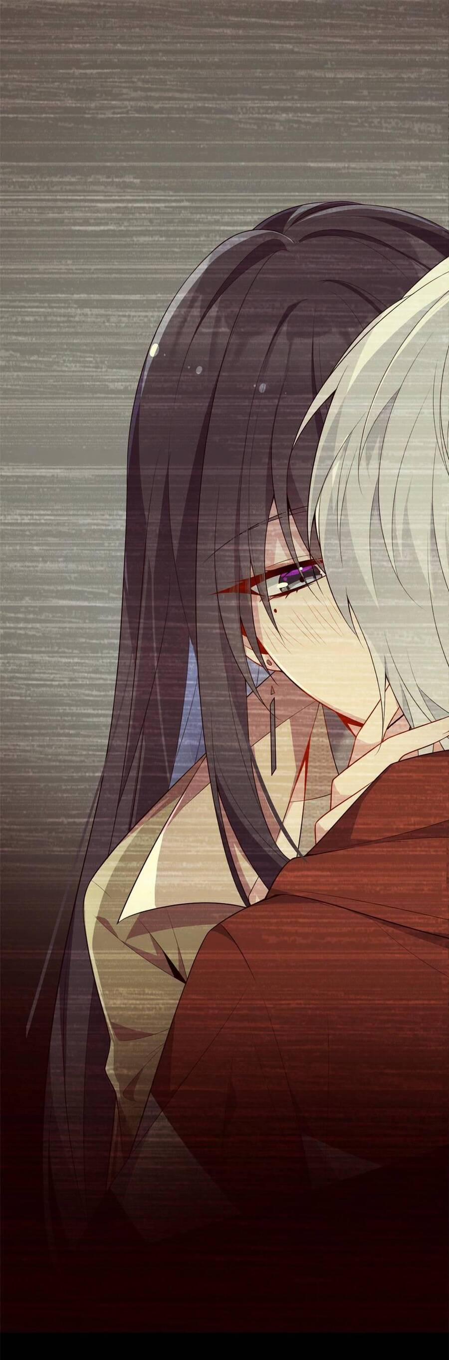 Tôi Ở Thế Giới Khác Dựa Dẫm Vào Phụ Nữ 55 trang 35