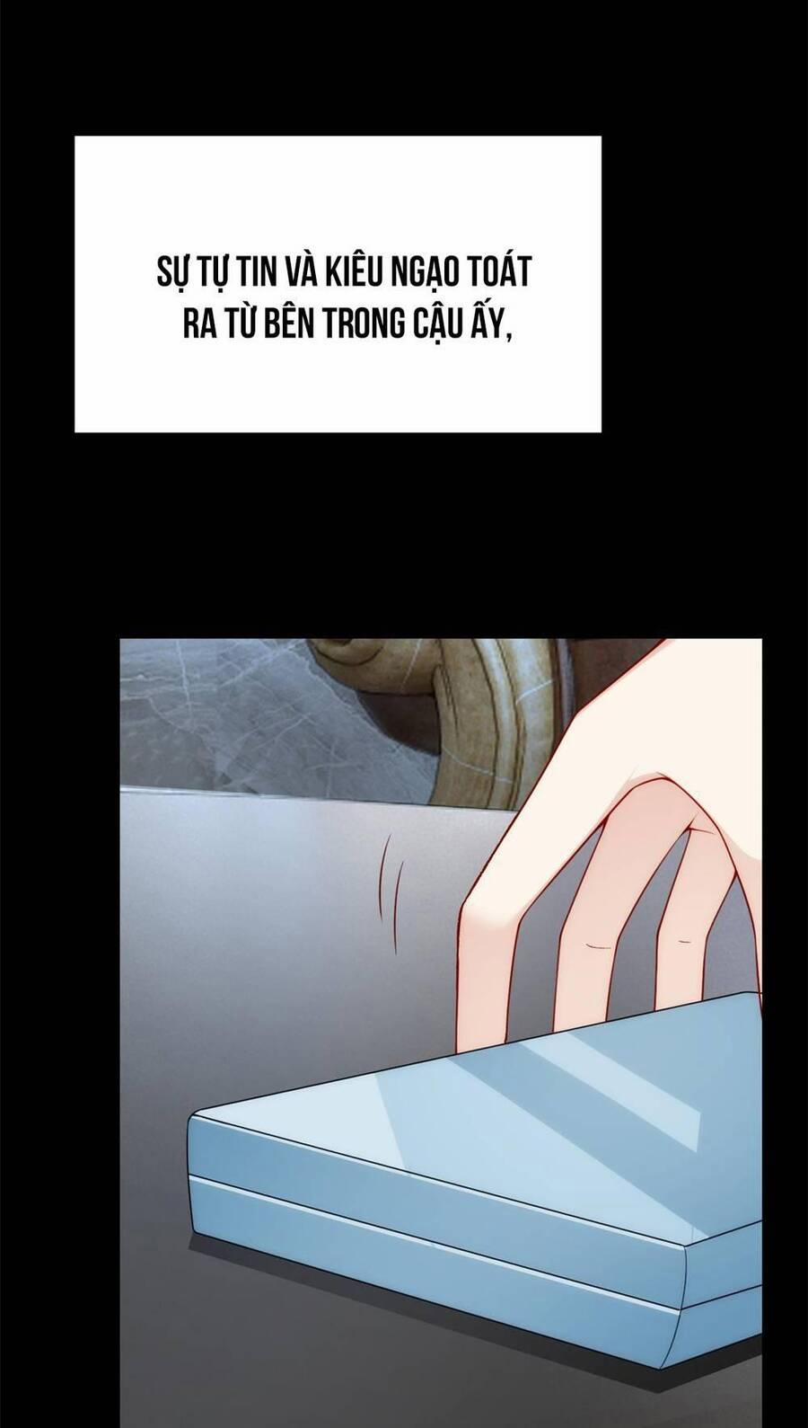 Tôi Ở Thế Giới Khác Dựa Dẫm Vào Phụ Nữ 55 trang 37