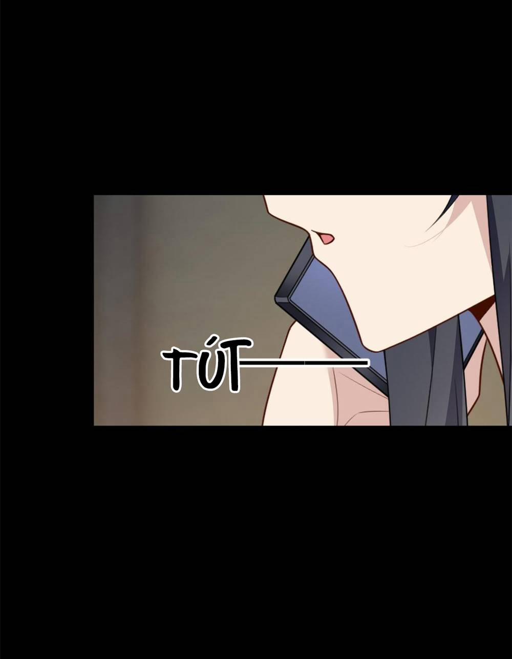 Tôi Ở Thế Giới Khác Dựa Dẫm Vào Phụ Nữ 56 trang 23