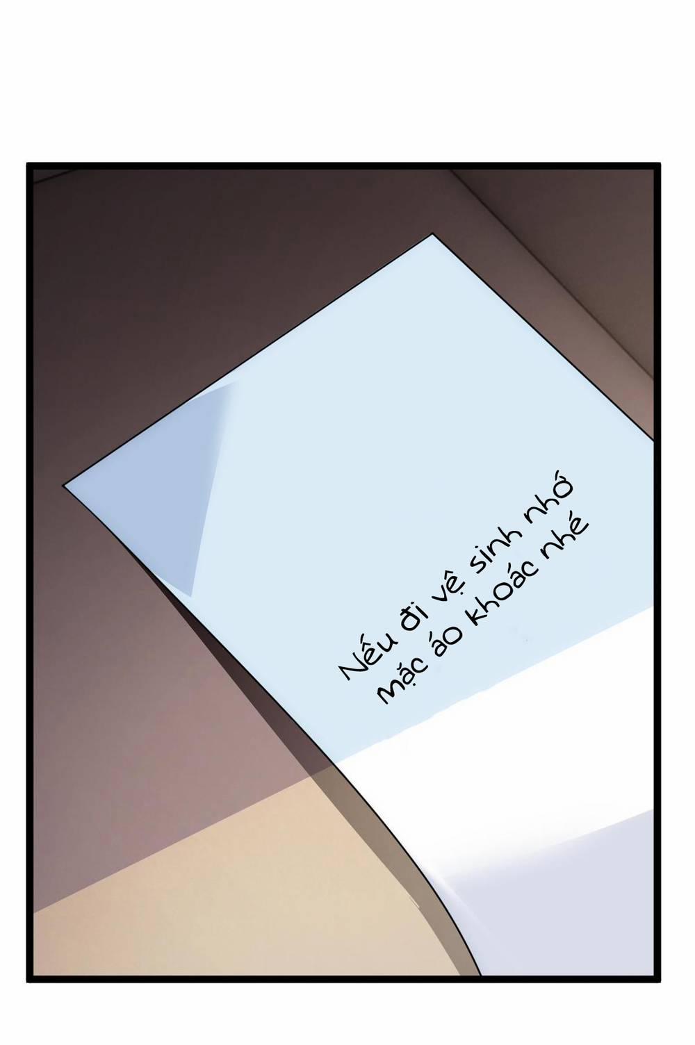 Tôi Ở Thế Giới Khác Dựa Dẫm Vào Phụ Nữ 56 trang 27