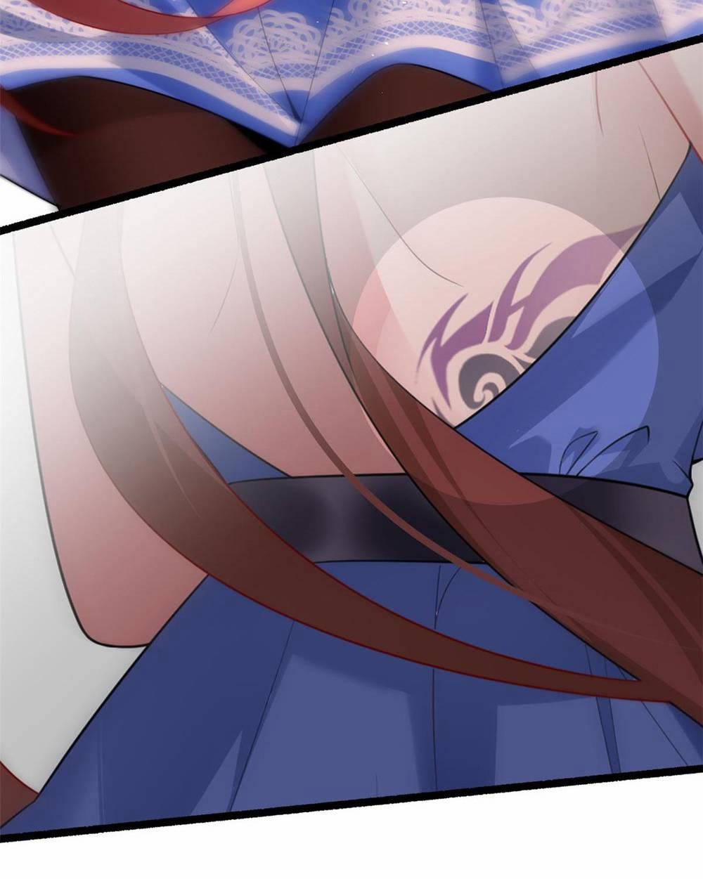 Tôi Ở Thế Giới Khác Dựa Dẫm Vào Phụ Nữ 56 trang 37