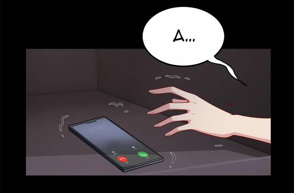 Tôi Ở Thế Giới Khác Dựa Dẫm Vào Phụ Nữ 56 trang 4