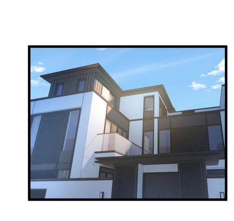 Tôi Ở Thế Giới Khác Dựa Dẫm Vào Phụ Nữ 57 trang 2