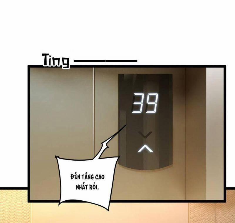 Tôi Ở Thế Giới Khác Dựa Dẫm Vào Phụ Nữ 57 trang 23