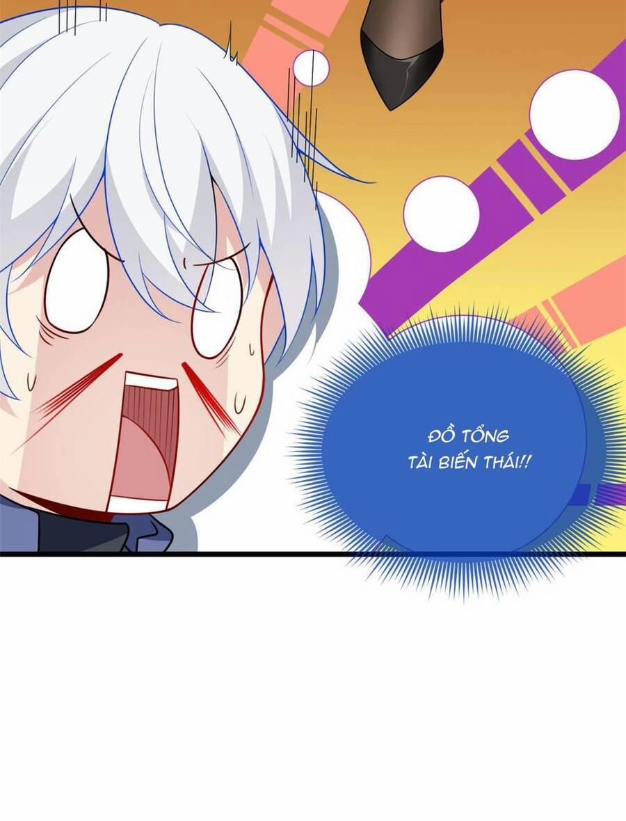 Tôi Ở Thế Giới Khác Dựa Dẫm Vào Phụ Nữ 59 trang 17