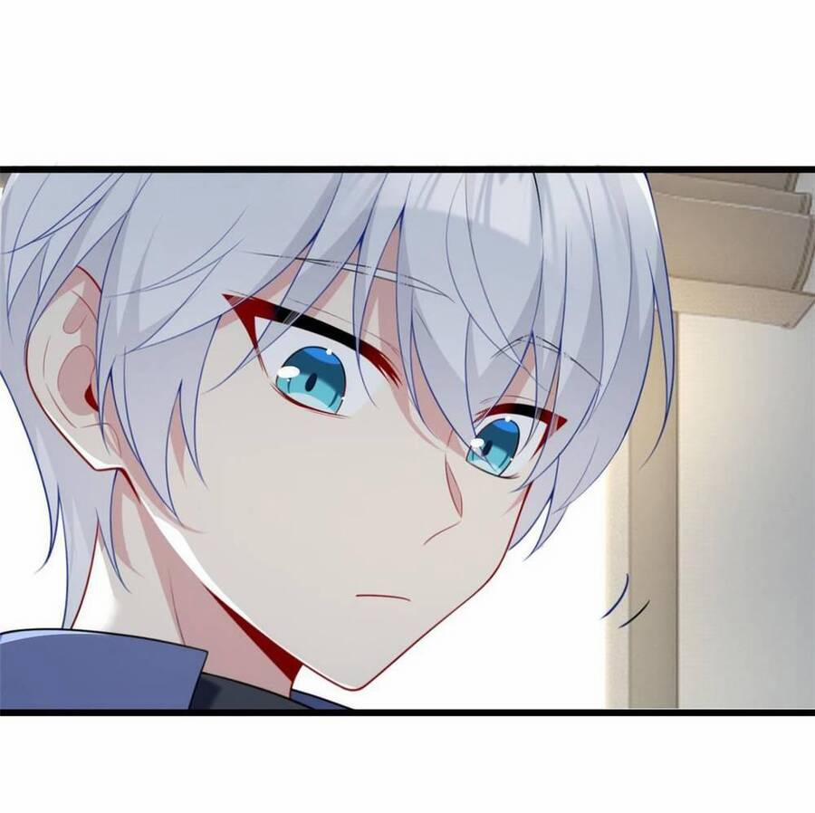 Tôi Ở Thế Giới Khác Dựa Dẫm Vào Phụ Nữ 59 trang 3