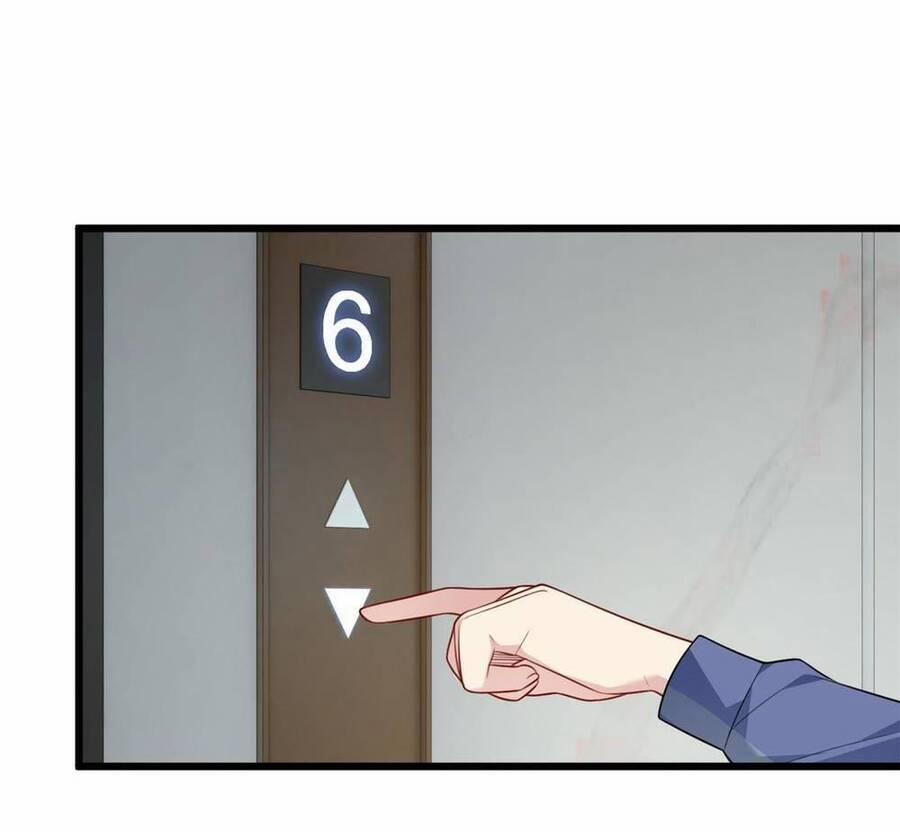 Tôi Ở Thế Giới Khác Dựa Dẫm Vào Phụ Nữ 59 trang 33