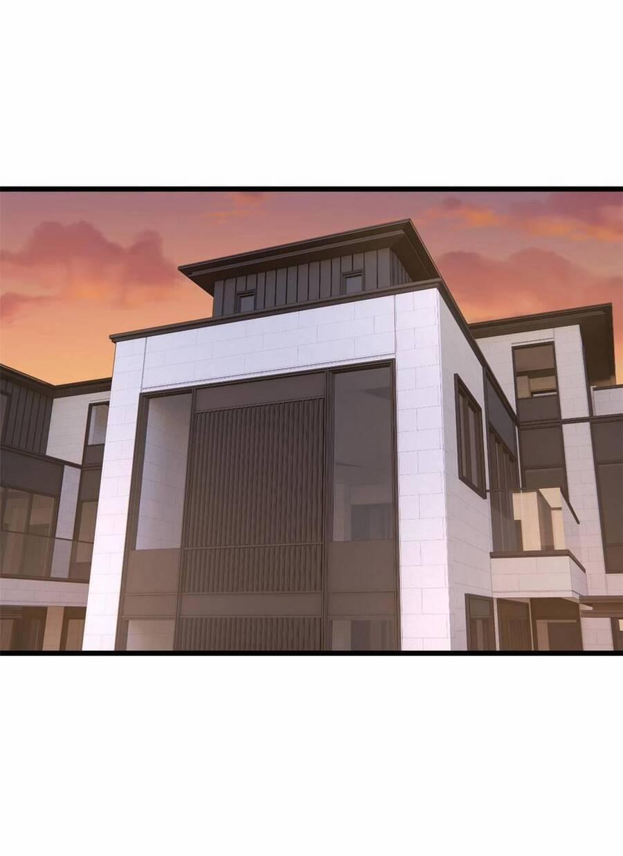 Tôi Ở Thế Giới Khác Dựa Dẫm Vào Phụ Nữ 59 trang 38