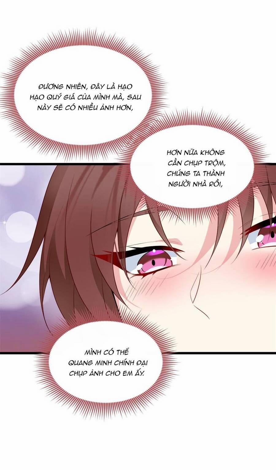 Tôi Ở Thế Giới Khác Dựa Dẫm Vào Phụ Nữ 59 trang 42