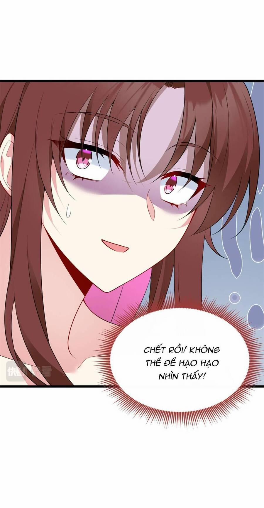 Tôi Ở Thế Giới Khác Dựa Dẫm Vào Phụ Nữ 59 trang 45