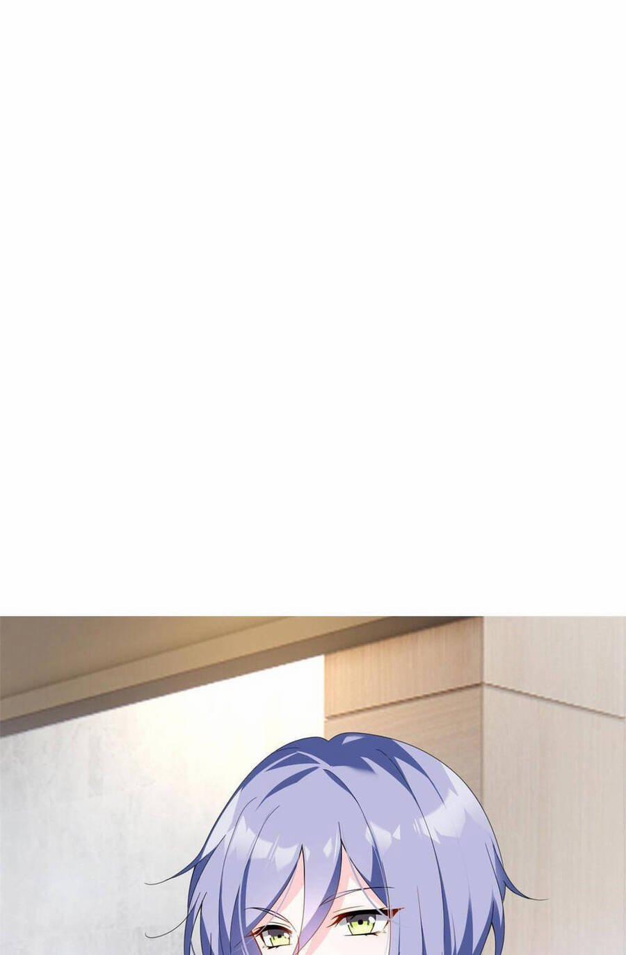 Tôi Ở Thế Giới Khác Dựa Dẫm Vào Phụ Nữ 6 trang 13