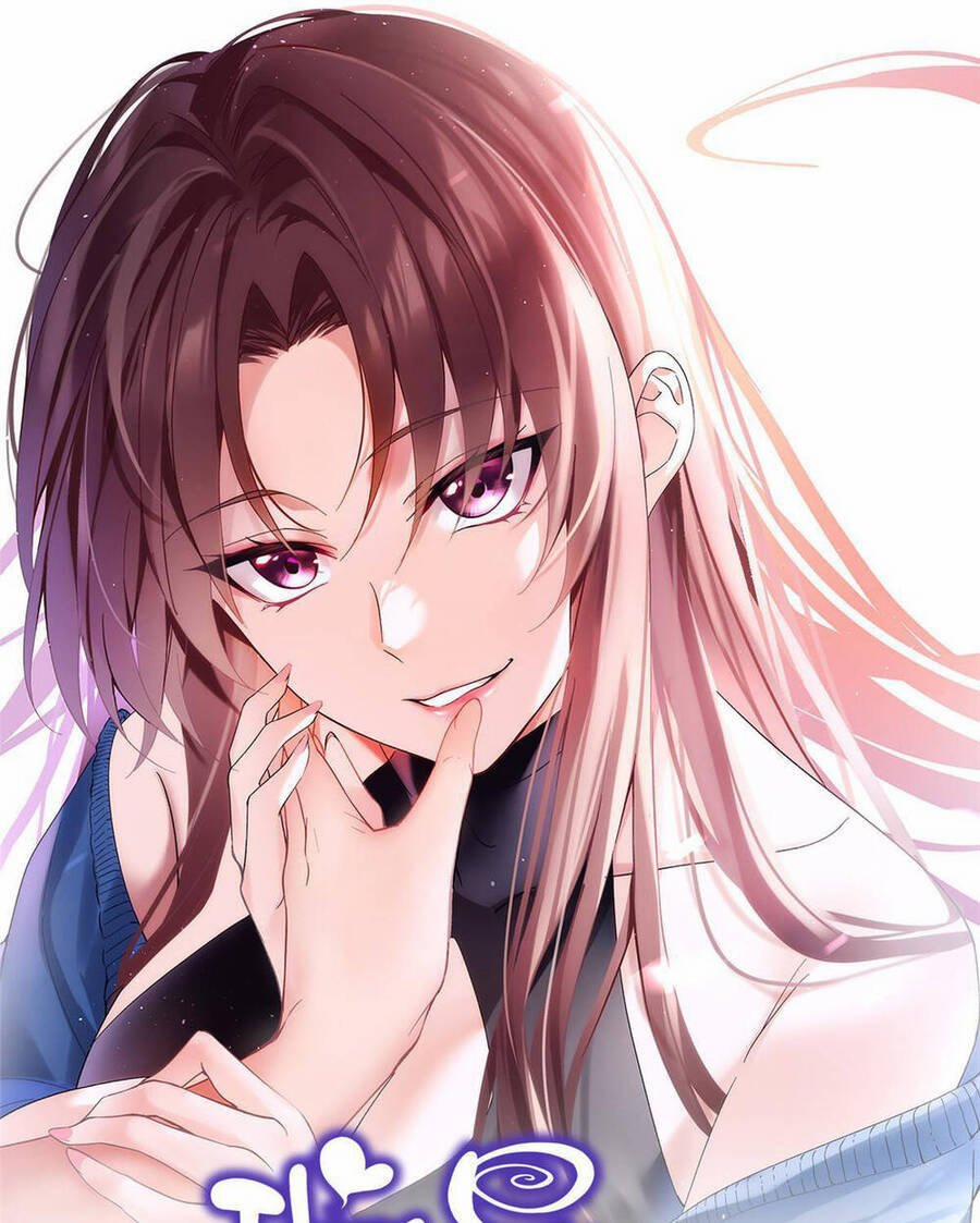 Tôi Ở Thế Giới Khác Dựa Dẫm Vào Phụ Nữ 6 trang 2