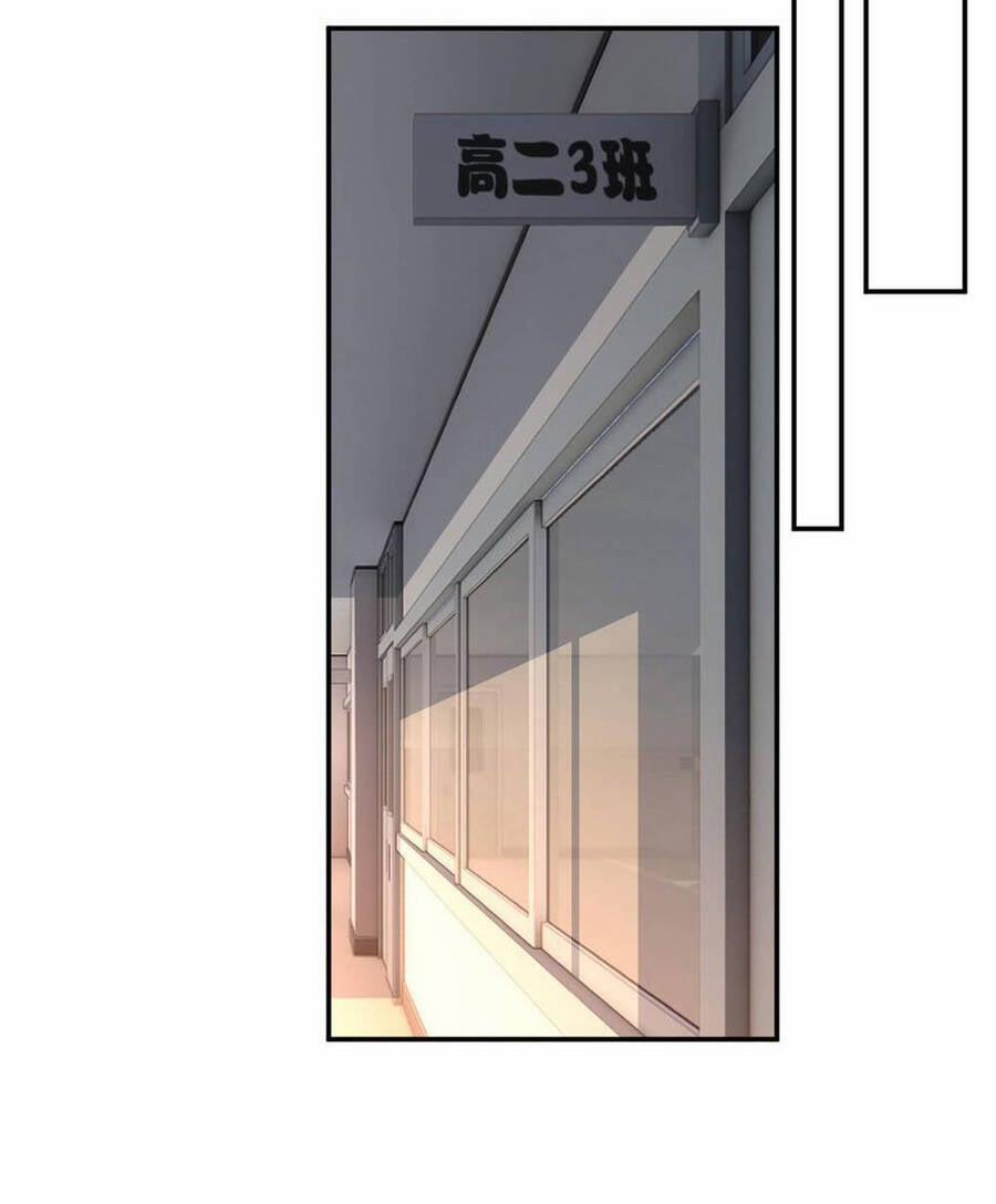 Tôi Ở Thế Giới Khác Dựa Dẫm Vào Phụ Nữ 6 trang 23