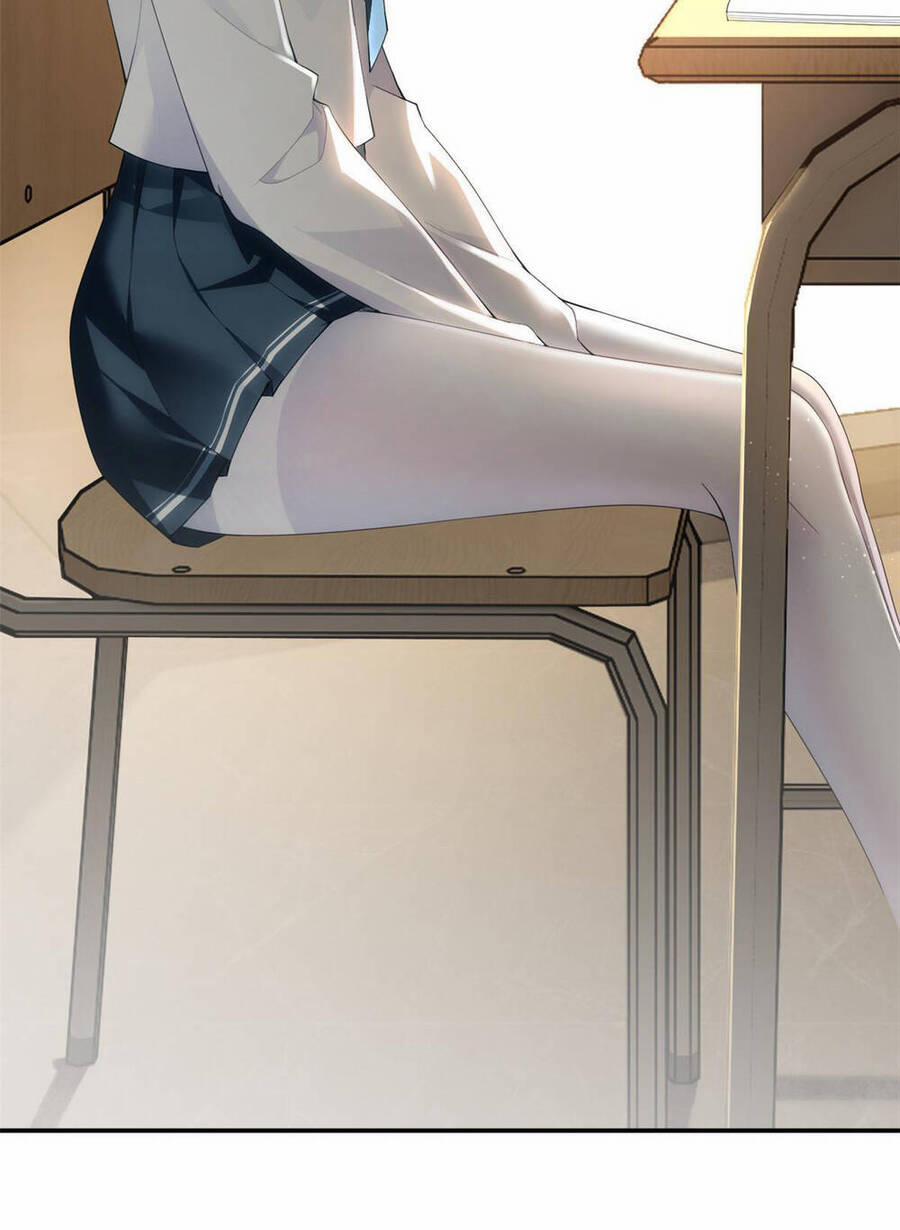 Tôi Ở Thế Giới Khác Dựa Dẫm Vào Phụ Nữ 6 trang 30