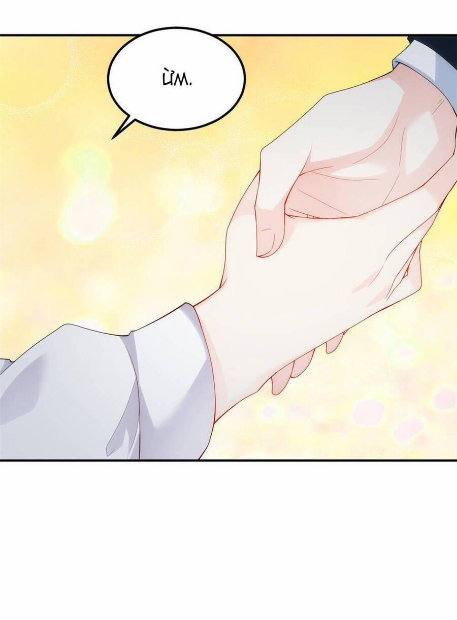 Tôi Ở Thế Giới Khác Dựa Dẫm Vào Phụ Nữ 6 trang 43