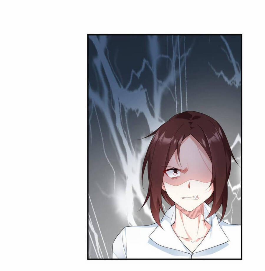 Tôi Ở Thế Giới Khác Dựa Dẫm Vào Phụ Nữ 6 trang 8