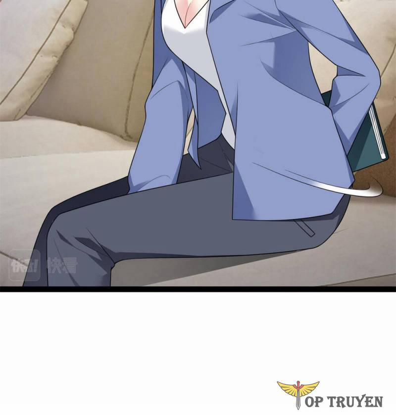 Tôi Ở Thế Giới Khác Dựa Dẫm Vào Phụ Nữ 60 trang 11