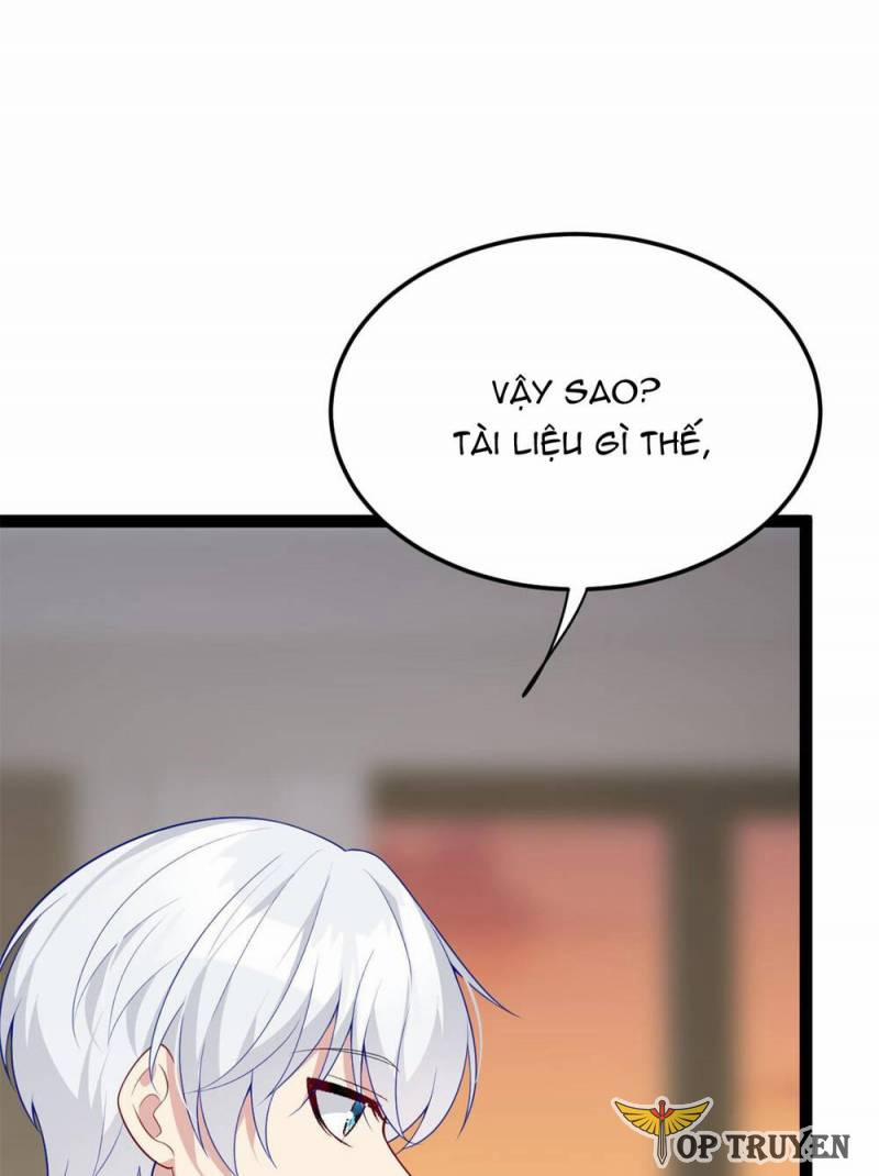 Tôi Ở Thế Giới Khác Dựa Dẫm Vào Phụ Nữ 60 trang 12