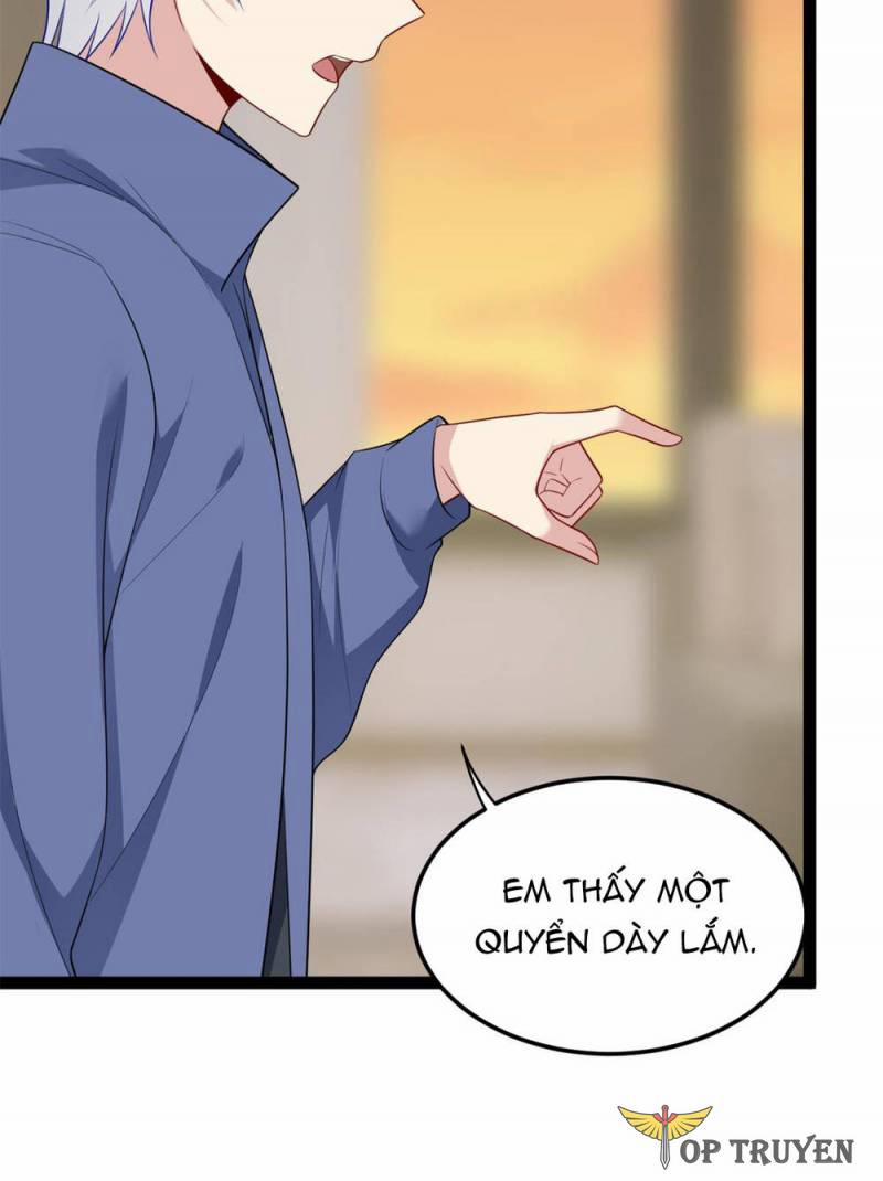 Tôi Ở Thế Giới Khác Dựa Dẫm Vào Phụ Nữ 60 trang 13